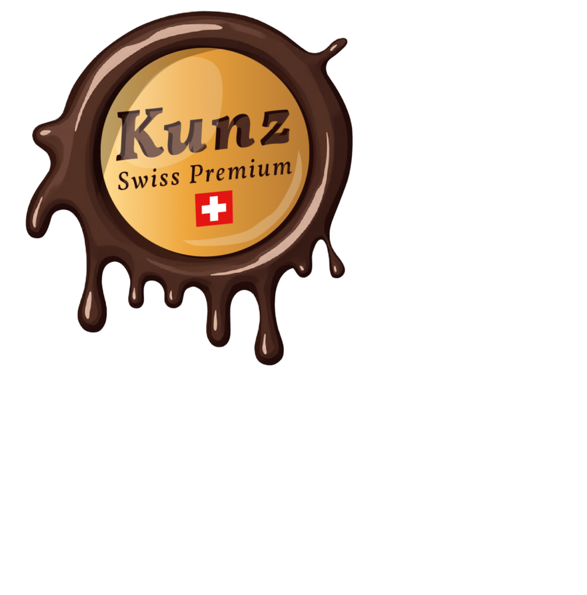 Kunz Swiss Premium